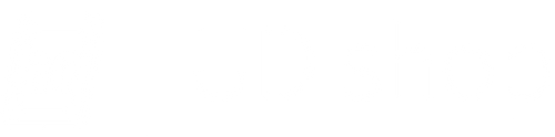 Utenriksdepartementet